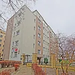 Gdynia Comfort Apartments 1
